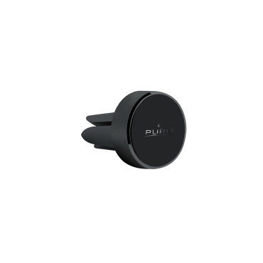 Holder Magnet Magnete...