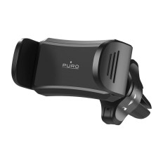 Used for the Smartphone on the Spring 2 grille - black