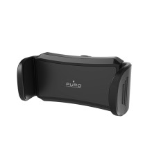 Used for the Smartphone on the Spring 2 grille - black