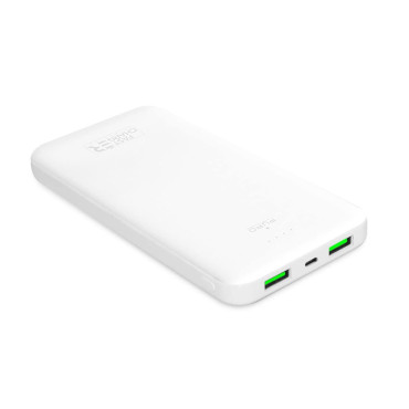 PowerBank 10000mAh USB-A...