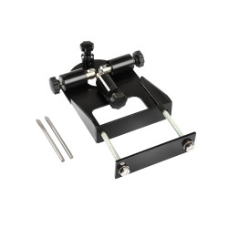 Isolator Bulk för nedladdning av isolering från kablar och ledningar MSW-Wirestripper-007