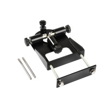 Izolators beztaras lejupielādi izolācijas no kabeļiem un vadiem MSW-Wirestripper-007