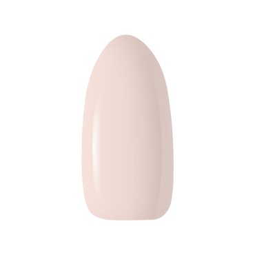 OCHO NAILS Flex base 154 -5 g — close-up