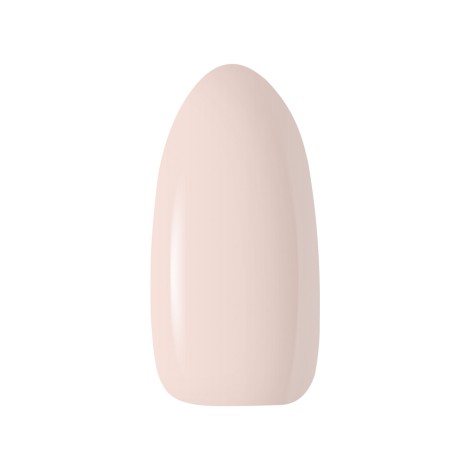 OCHO NAILS Flex base 154 -5 g — close-up