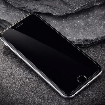 Herdet glass for Samsung Galaxy S25 Ultra Tempered Glass