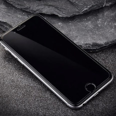 Herdet glass for Samsung Galaxy S25 Ultra Tempered Glass