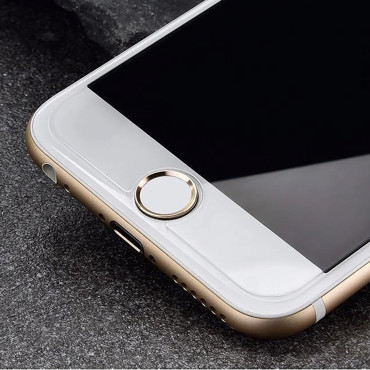 Herdet glass for Samsung Galaxy S25 Ultra Tempered Glass