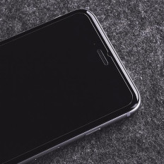 Herdet glass for Samsung Galaxy S25 Ultra Tempered Glass