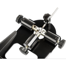 Isolator Bulk voor het downloaden van isolatie van kabels en draden MSW-Wirestripper-007