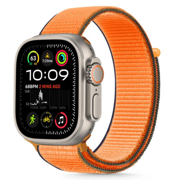 Pasek na Apple Watch 40 /...