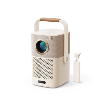 Multimedia Projector...