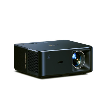 Fullhd 1080p LCD...