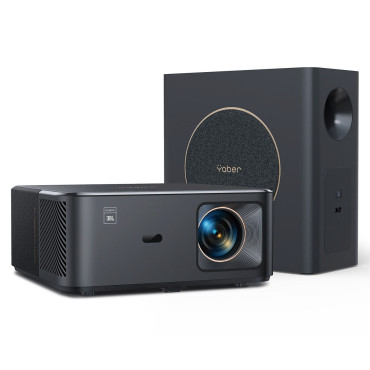 Fullhd 1080p LCD...