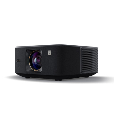 Fullhd 1080p LCD...