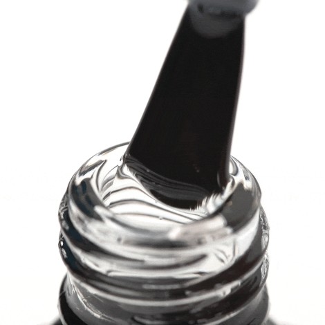 OCHO NAILS Glossy top 112 - 5 g — gros plan surface