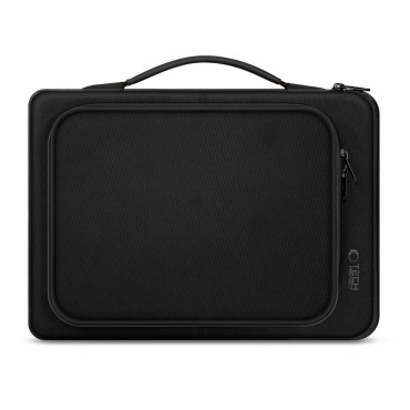 Laptop Case Bag 13-14 ''...