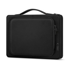 Laptop Case Bag 13-14 'Basic Bag - Black