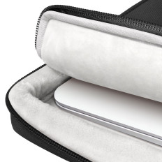 Laptop väska 13-14 '' Basic Bag - Svart