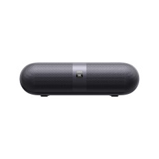 Multimedia projektor RGB FULLHD 1080P med JBL WiFi BT K300S högtalare - Svart