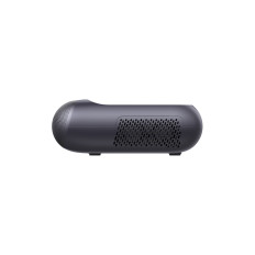 Multimedia projektor RGB FULLHD 1080P med JBL WiFi BT K300S högtalare - Svart