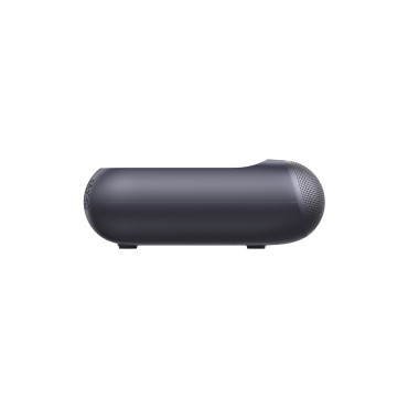 Projetor Multimídia RGB FullHD 1080p com JBL Wifi BT K300S Speakers - Preto