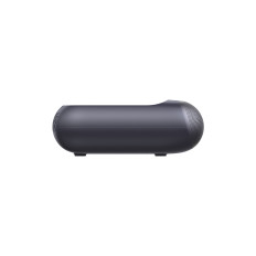 Projetor Multimídia RGB FullHD 1080p com JBL Wifi BT K300S Speakers - Preto