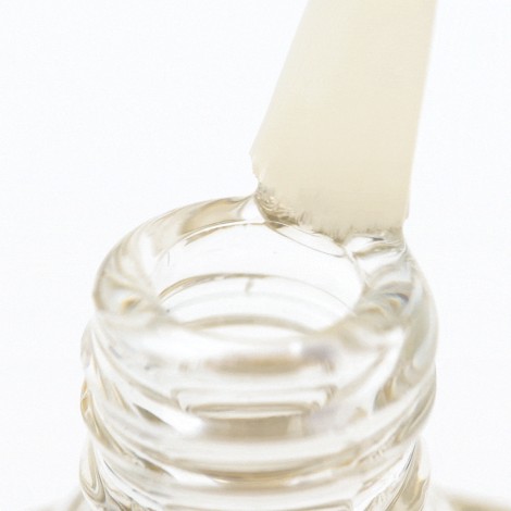 OCHO NAILS Έλαιο μάνγκο 132 - 5 ml — κοντινό πλάνο