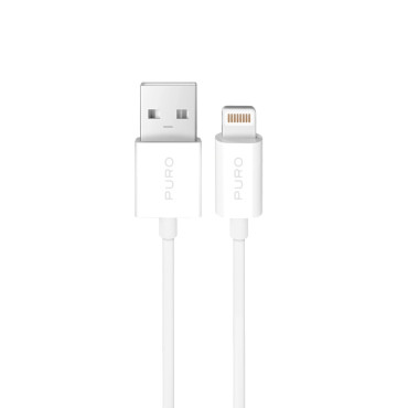 Kabel przewód USB-A -...