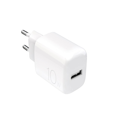 USB-a Prolite 10W φορτιστή...