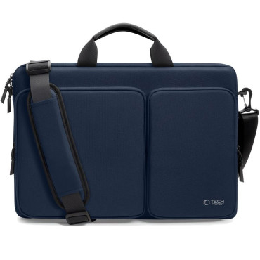 Laptoptasche 17 '' und...