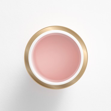 OCHO NAILS Gel cover -30 g — top view