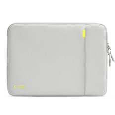 Laptop Cover Bag 13-14 '' - Grå