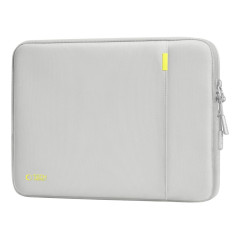 Laptop Cover Bag 13-14 '' - Gray