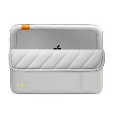 Laptop Cover Bag 13-14 '' - Grå