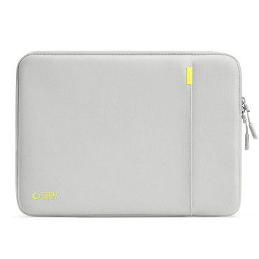 Laptop-Cover-Tasche 15-16...