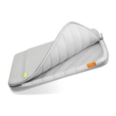 Laptop Cover Bag 13-14 '' - Grå