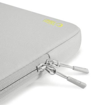 Laptop Cover Bag 13-14 '' - Gray