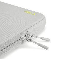 Laptop Cover Bag 13-14 '' - Grå