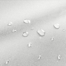 13-14pol_Latn - grey