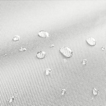 Laptop Cover Bag 15-16 '' - harmaa