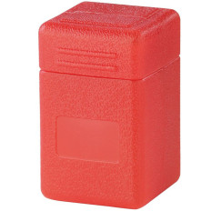 Tarjeta de gas excursionista 7/16 '' Twist Piezie Nigger 4.5 kW