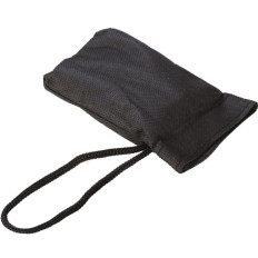 Travel Dish Camping Kanvica Pot vyprážanie Pans príbory súprava pre 2 osoby