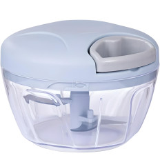 Keeper Kitchen Snapkam kuchyně Shredder pro zeleninovou cibulí 500 ml