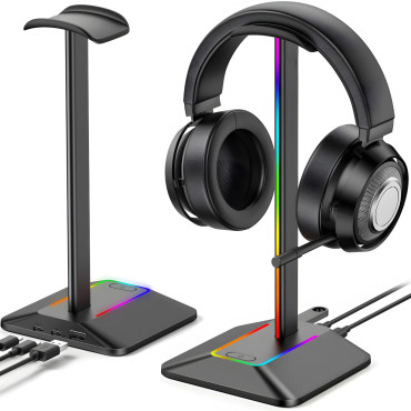 Stand Holder Temple Gaming...