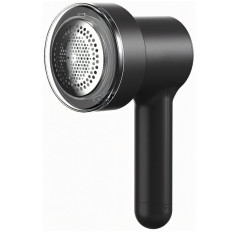 Aku pardli 3 kiiruse polsterdamise riideid 5 W