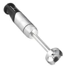 Liquidificador Triturador de Curtir 8 Velocidade 2 Recipientes 15000 RPM - Kit