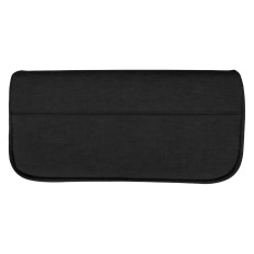 Zubi zubna irigatora Bežično 4 načina 7 savjeta 300 ml - Set