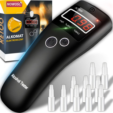 Ηλεκτρονικά LCD ημιαγωγών 10 Στόμα