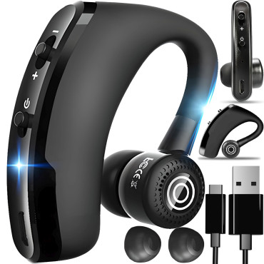 Bežična Bluetooth slušalica...