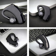 Brezžična slušalka Bluetooth 4.1